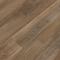 Msi Katavia Reclaimed Oak 6 In.X 48 In. Glue Down Luxury Vinyl Plank Flooring, 18PK ZOR-LVG-0119 - alternate 3